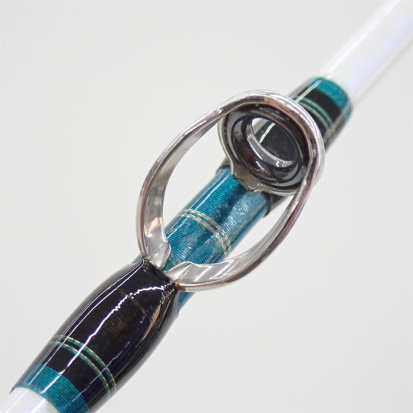 １１アルシエラ落とし込みＭＨ２５０